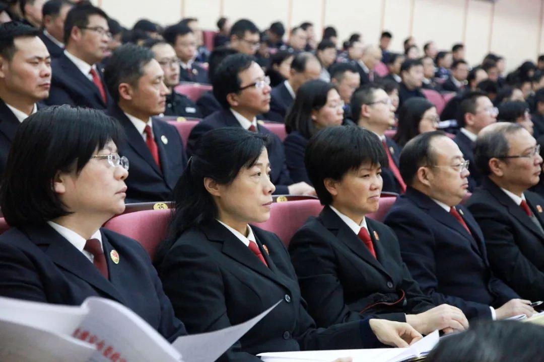 一毛不拔打一准确生肖与警惕虚假宣传-全面释义、前沿解答解释落实