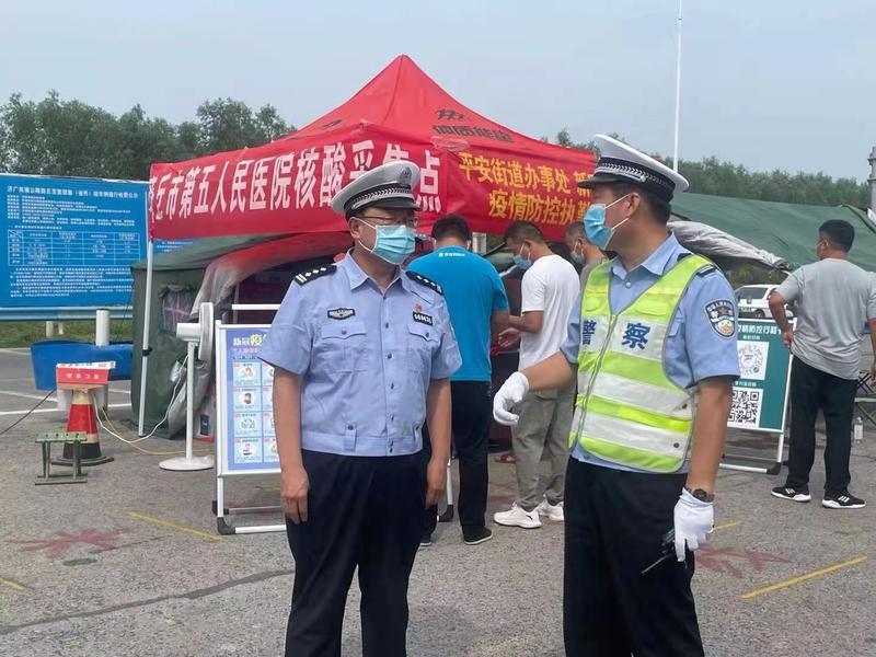 一毛不拔打一准确生肖与警惕虚假宣传-全面释义、前沿解答解释落实